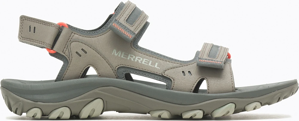 Men's Huntington Sport Convert Boulder