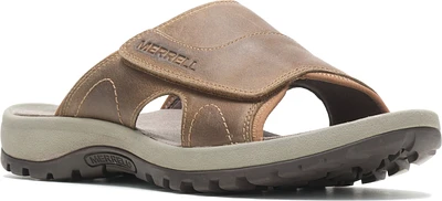 Sandspur 2 Slide Tobacco