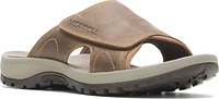 Sandspur 2 Slide Tobacco