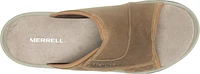 Sandspur 2 Slide Tobacco