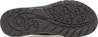 Sandspur 2 Slide Tobacco