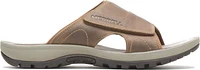 Sandspur 2 Slide Tobacco