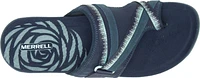 Terran 3 Cush Post Navy