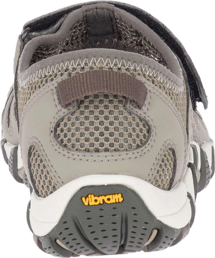 Waterpro Pandi 2 Brindle