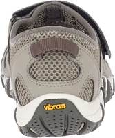 Waterpro Pandi 2 Brindle