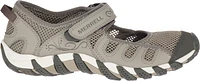 Waterpro Pandi 2 Brindle