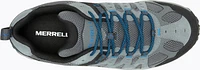Accentor 3 Rock Blue