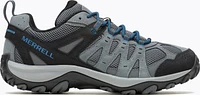 Accentor 3 Rock Blue