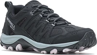 Accentor 3 Sport GTX Black