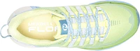 Agility Peak 4 Pomelo