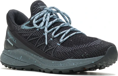 Bravada 2 Black