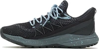 Bravada 2 Black