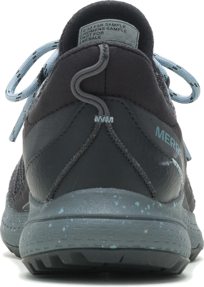 Bravada 2 Black
