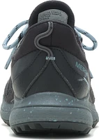 Bravada 2 Black