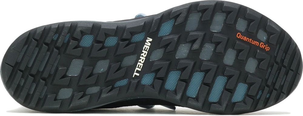 Bravada 2 Black