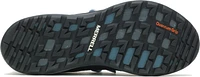 Bravada 2 Black