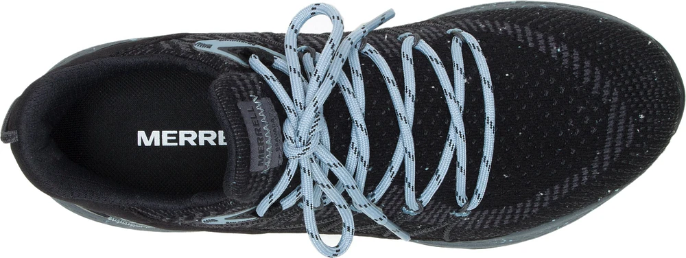 Bravada 2 Black