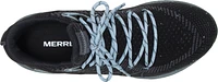 Bravada 2 Black
