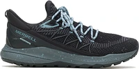 Bravada 2 Black