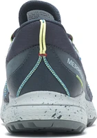 Bravada 2 Navy