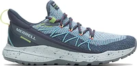 Bravada 2 Navy