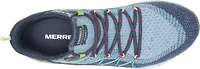 Bravada 2 Navy