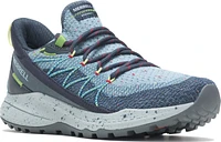 Bravada 2 Navy