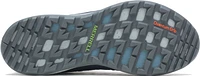 Bravada 2 Navy