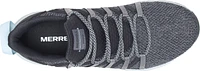 Bravada Edge Black - Wide