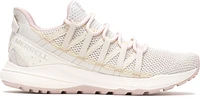 Bravada Edge Moon
