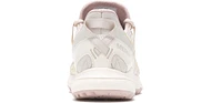 Bravada Edge Moon