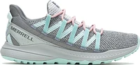 Bravada Edge Paloma