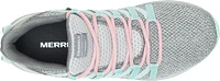 Bravada Edge Paloma