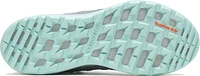 Bravada Edge Paloma