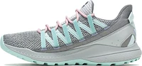 Bravada Edge Paloma