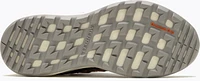 Bravada Edge Raven