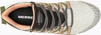 Bravada Edge Raven