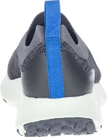 Cloud Moc Black