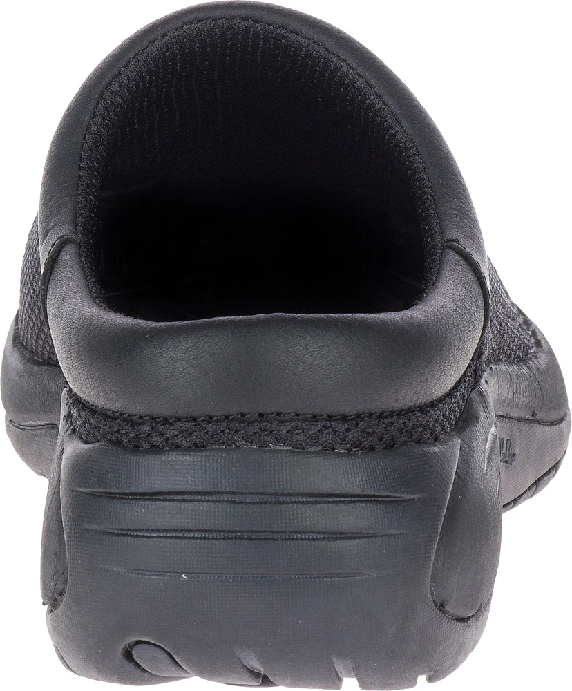 Encore Bypass 2 Black