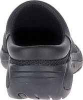Encore Bypass 2 Black