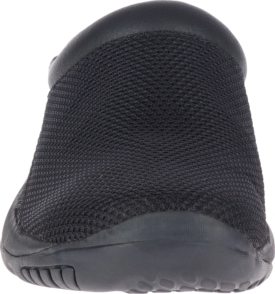 Encore Bypass 2 Black