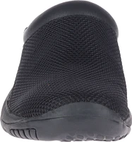 Encore Bypass 2 Black