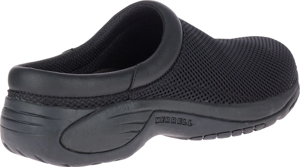 Encore Bypass 2 Black