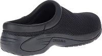 Encore Bypass 2 Black