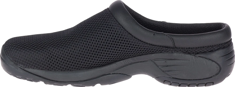 Encore Bypass 2 Black