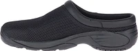 Encore Bypass 2 Black