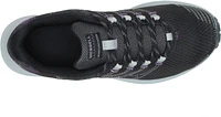 FLY Strike Black