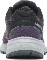 FLY Strike Black