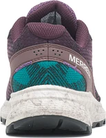 FLY Strike Burgundy