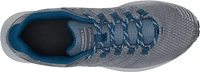 FLY Strike Charcoal
